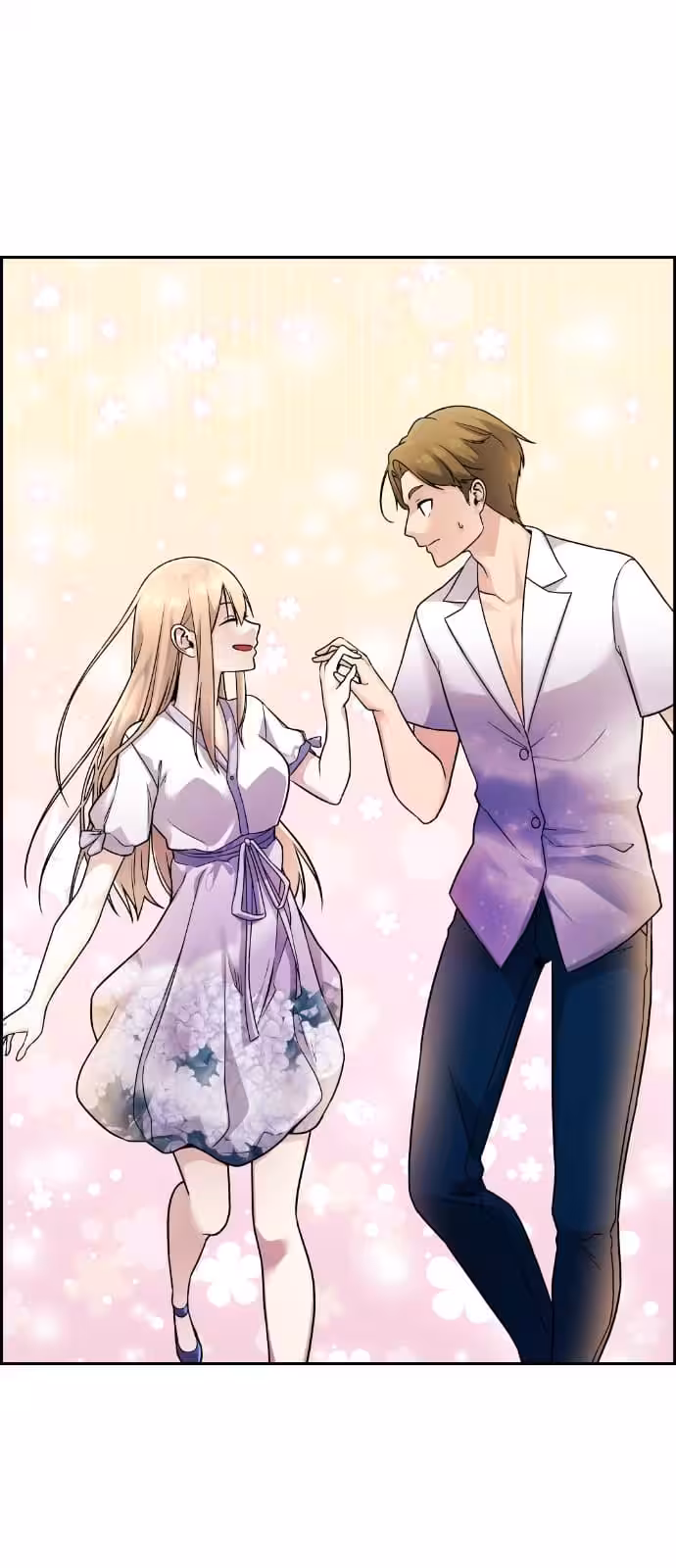 Página do Capítulo 33