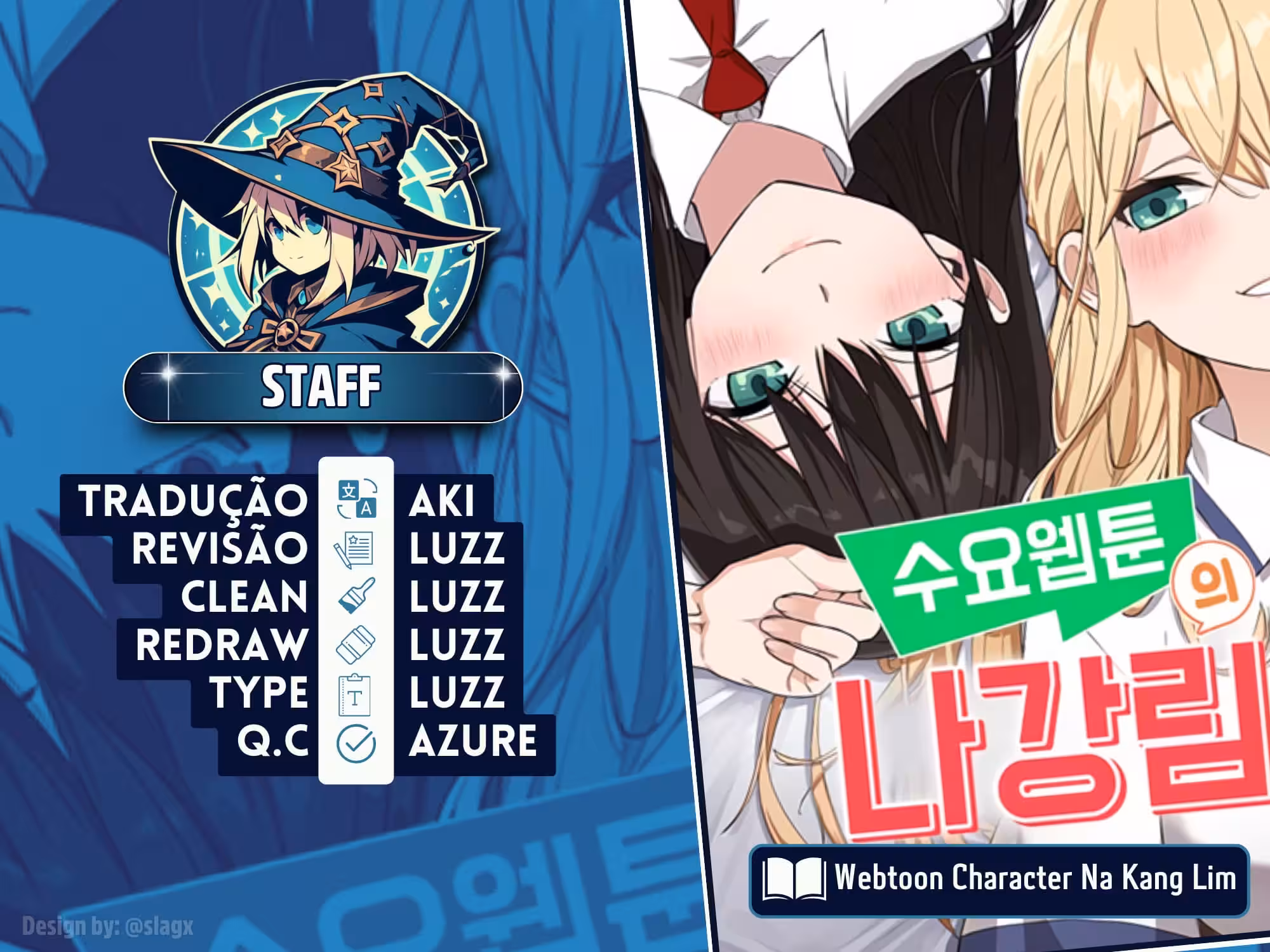 Página do Capítulo 34