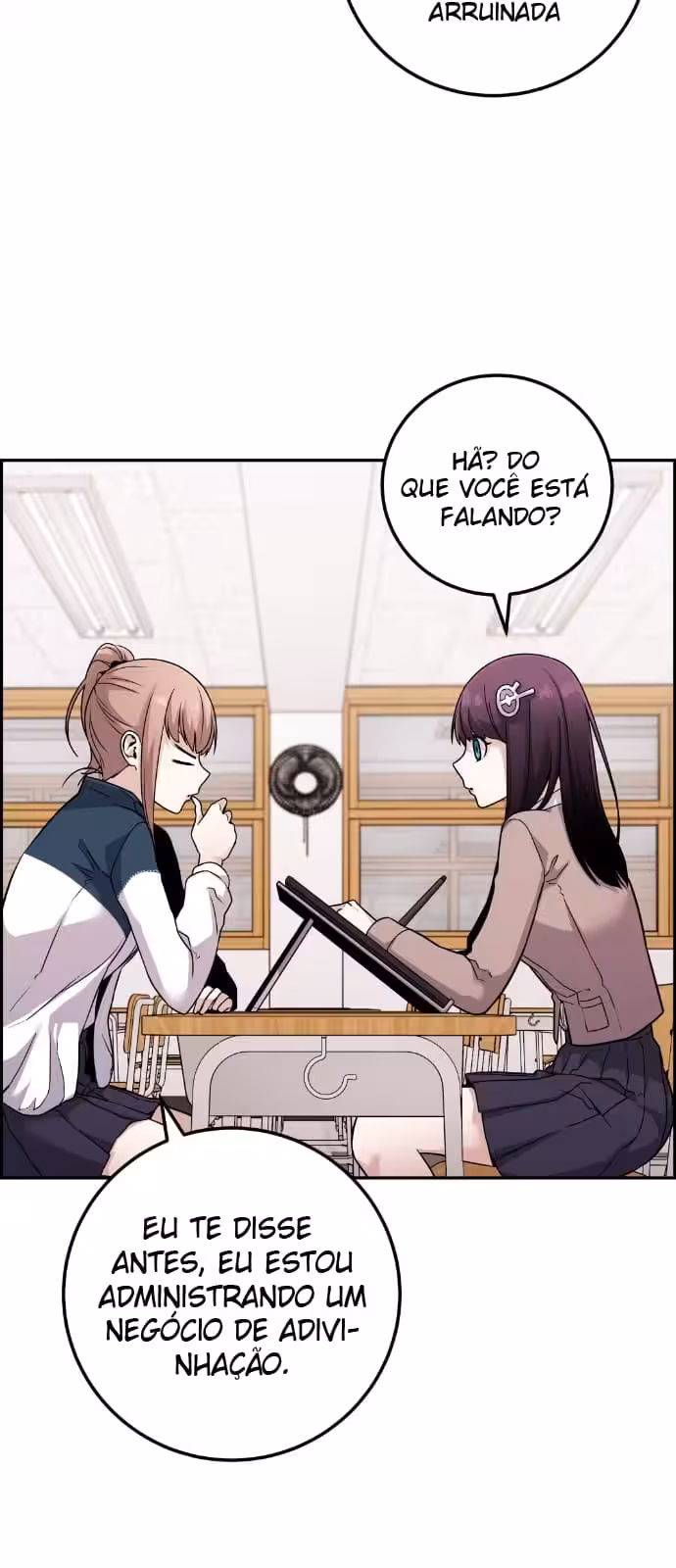 Página do Capítulo 34