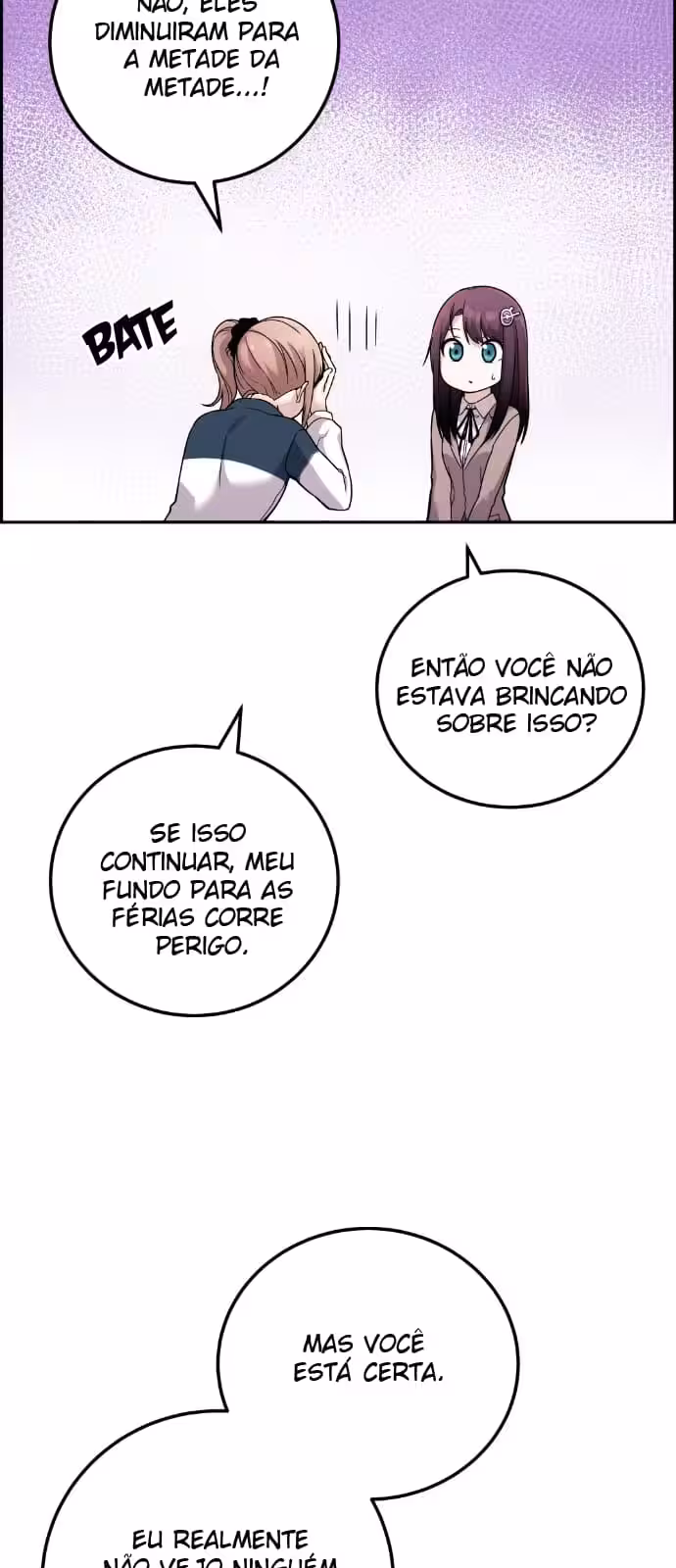 Página do Capítulo 34