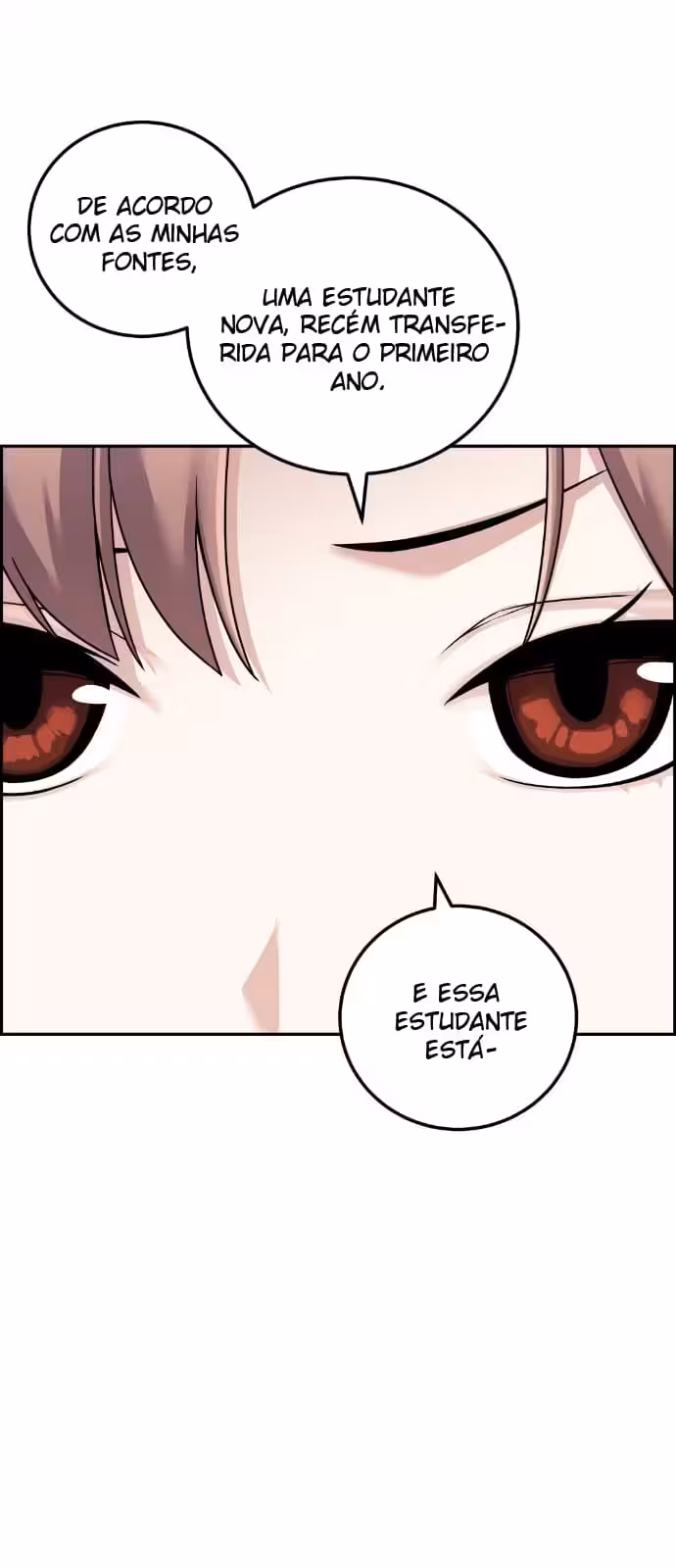 Página do Capítulo 34