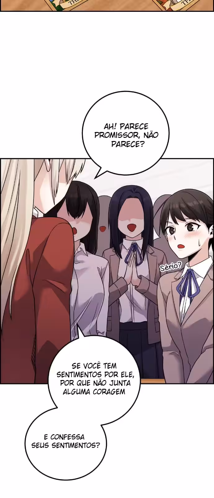 Página do Capítulo 34