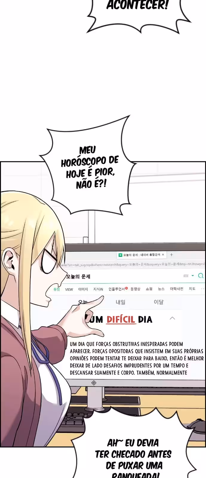 Página do Capítulo 34