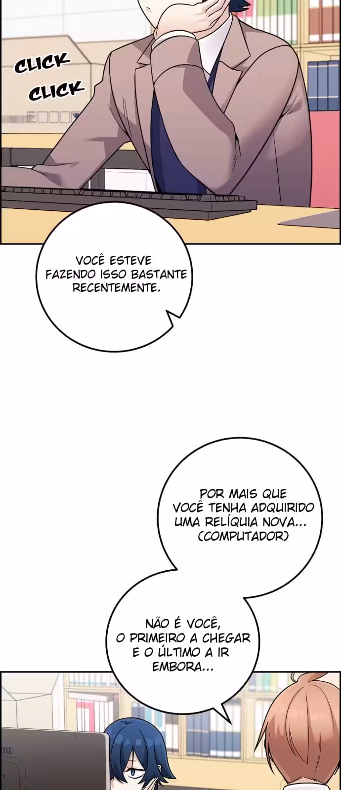 Página do Capítulo 34