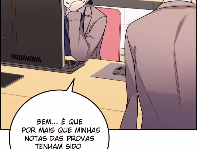 Página do Capítulo 34