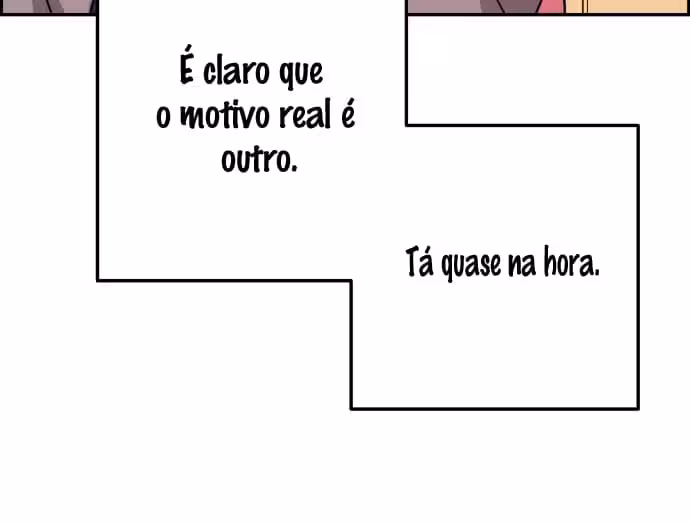 Página do Capítulo 34