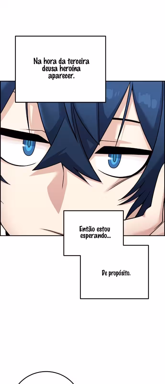 Página do Capítulo 34