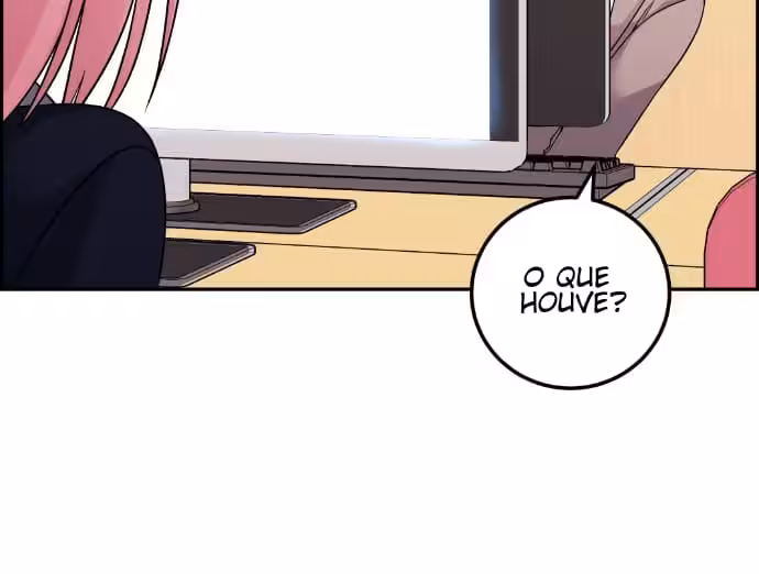 Página do Capítulo 34