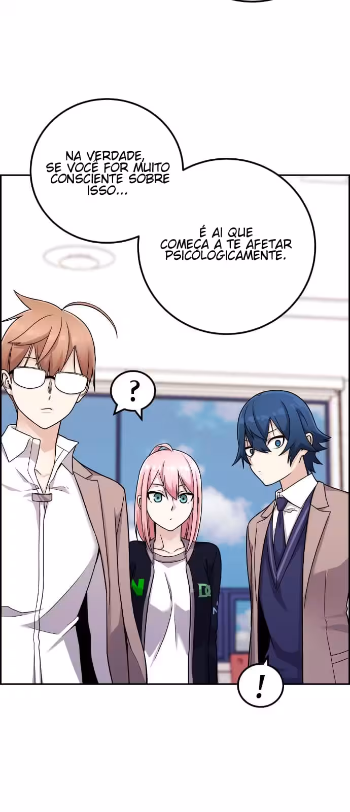 Página do Capítulo 34