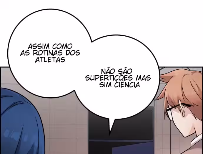 Página do Capítulo 34