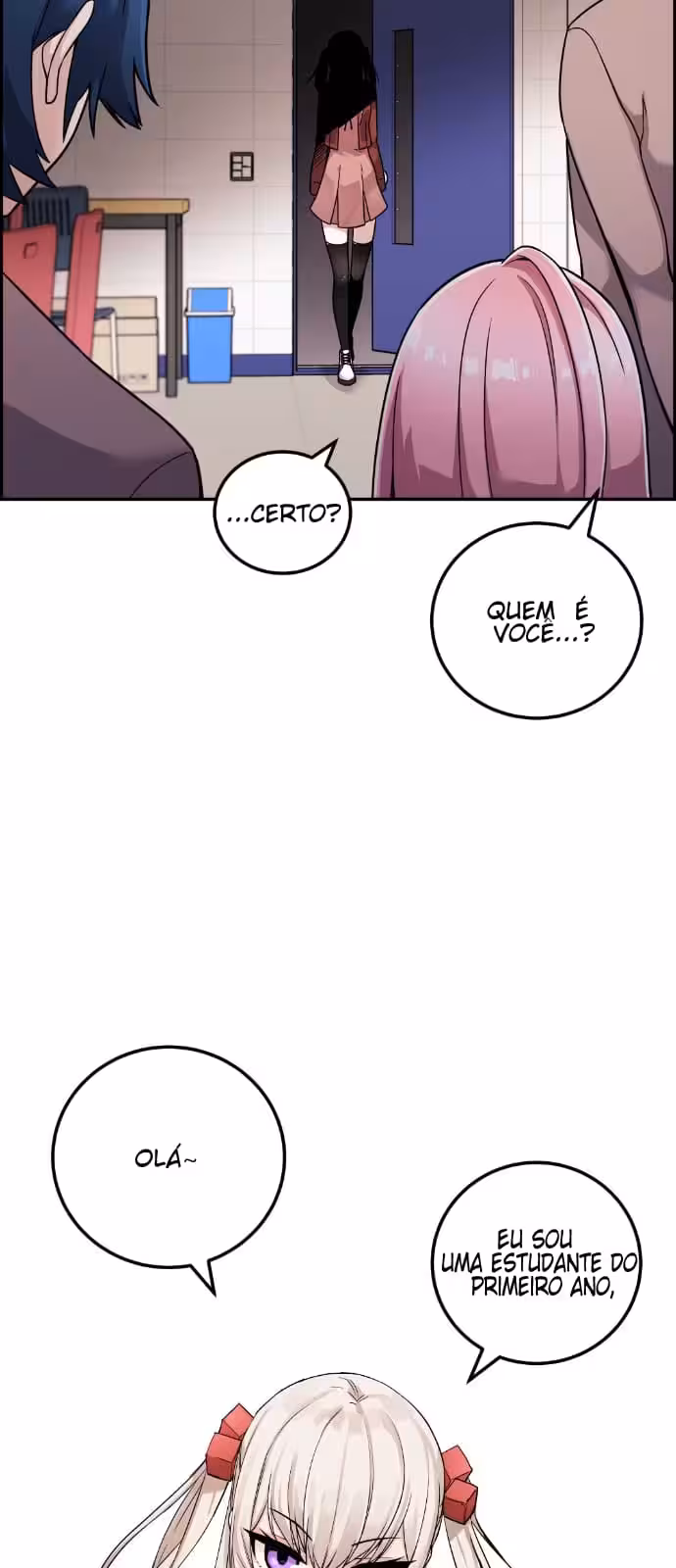 Página do Capítulo 34