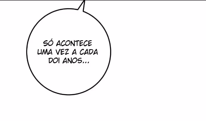 Página do Capítulo 34