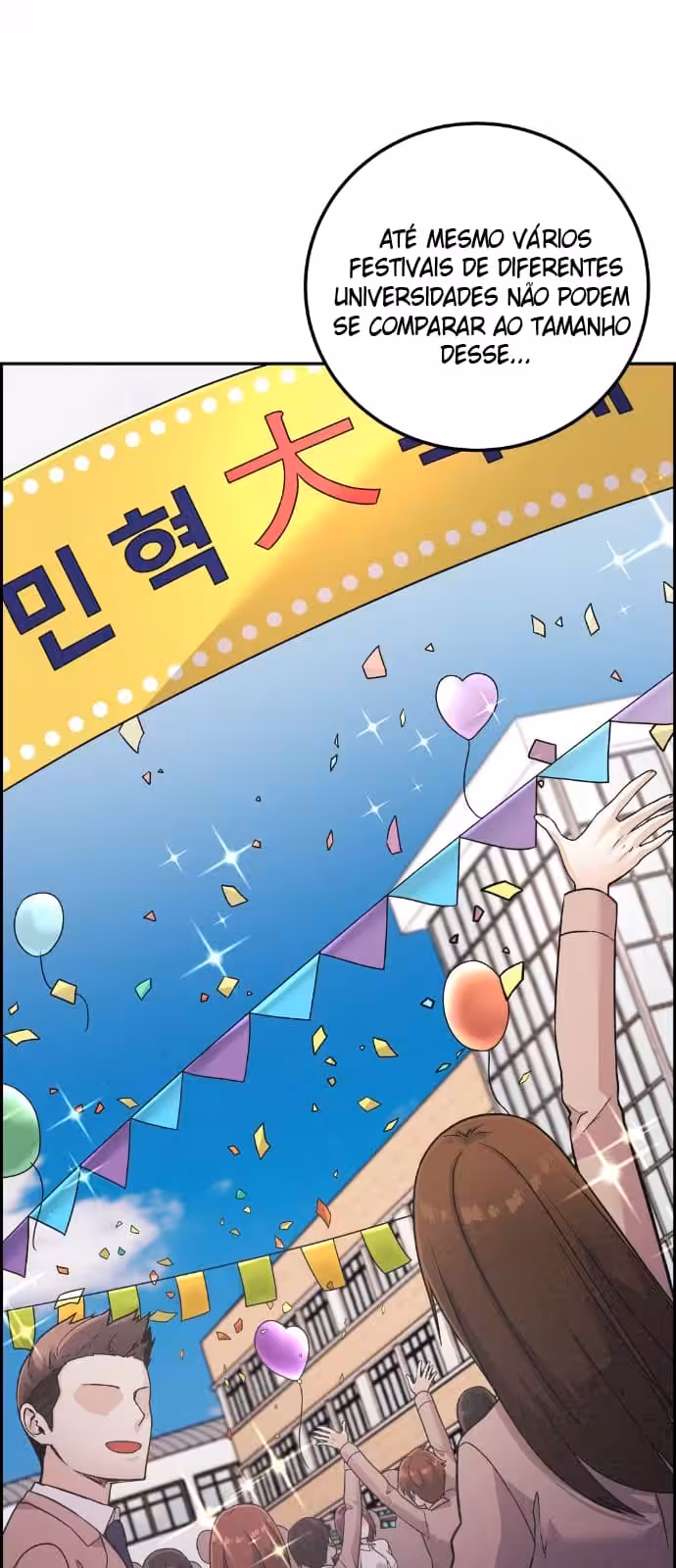 Página do Capítulo 34