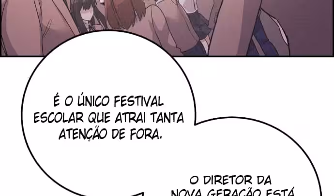 Página do Capítulo 34