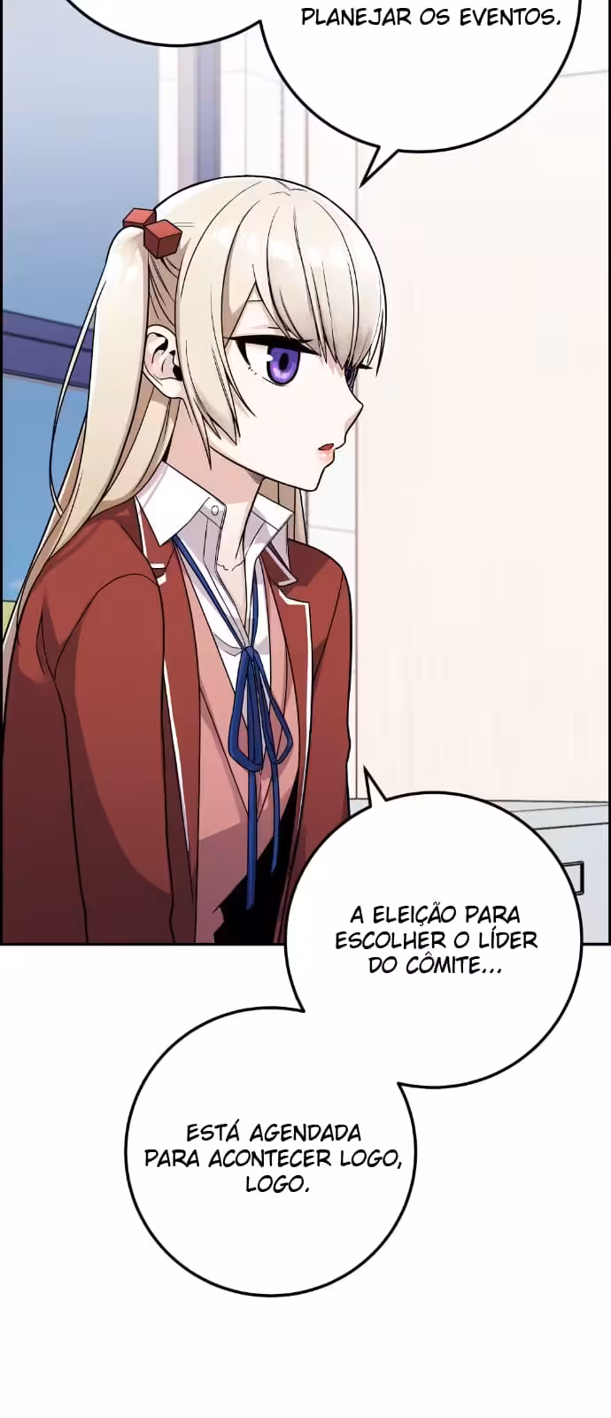 Página do Capítulo 34