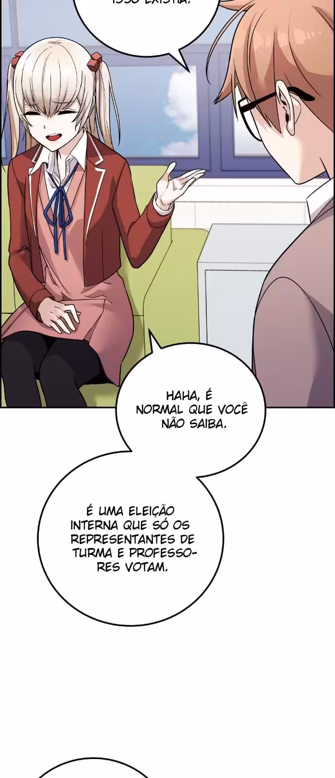 Página do Capítulo 34