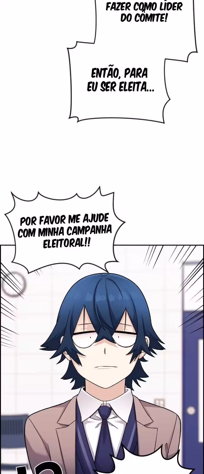 Página do Capítulo 34