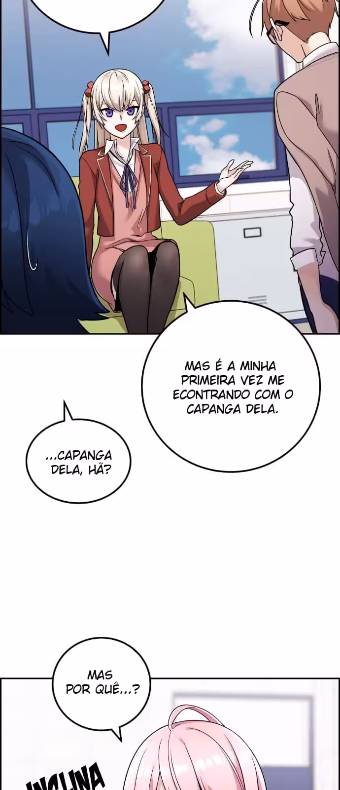 Página do Capítulo 34