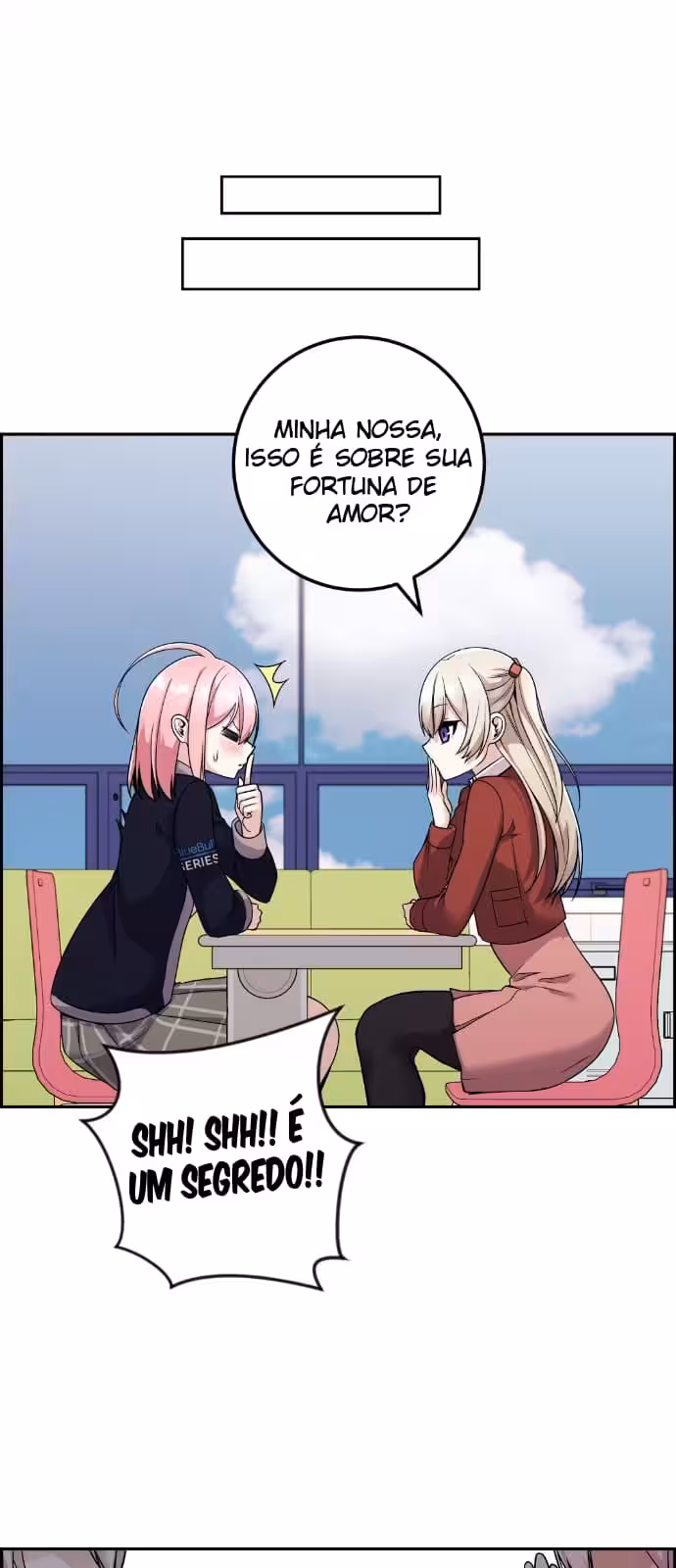 Página do Capítulo 34