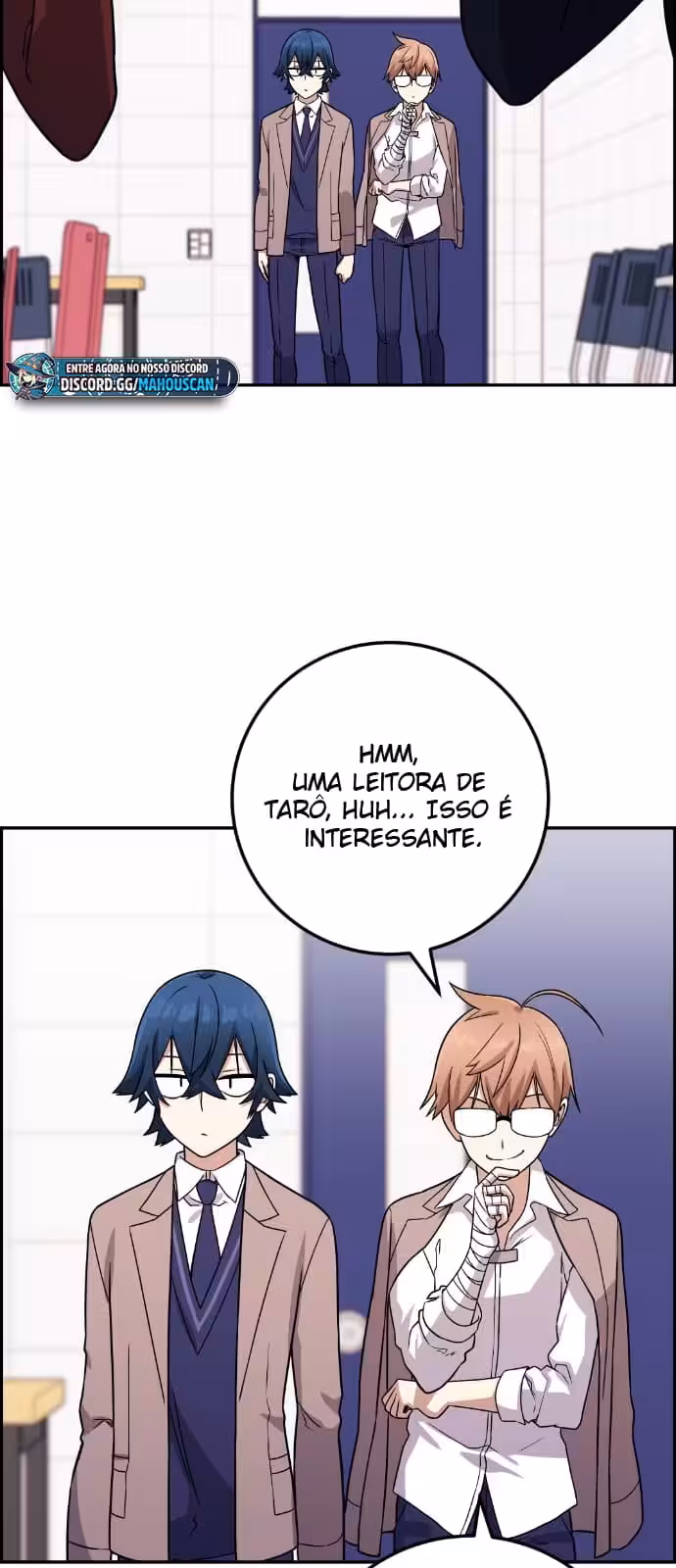 Página do Capítulo 34