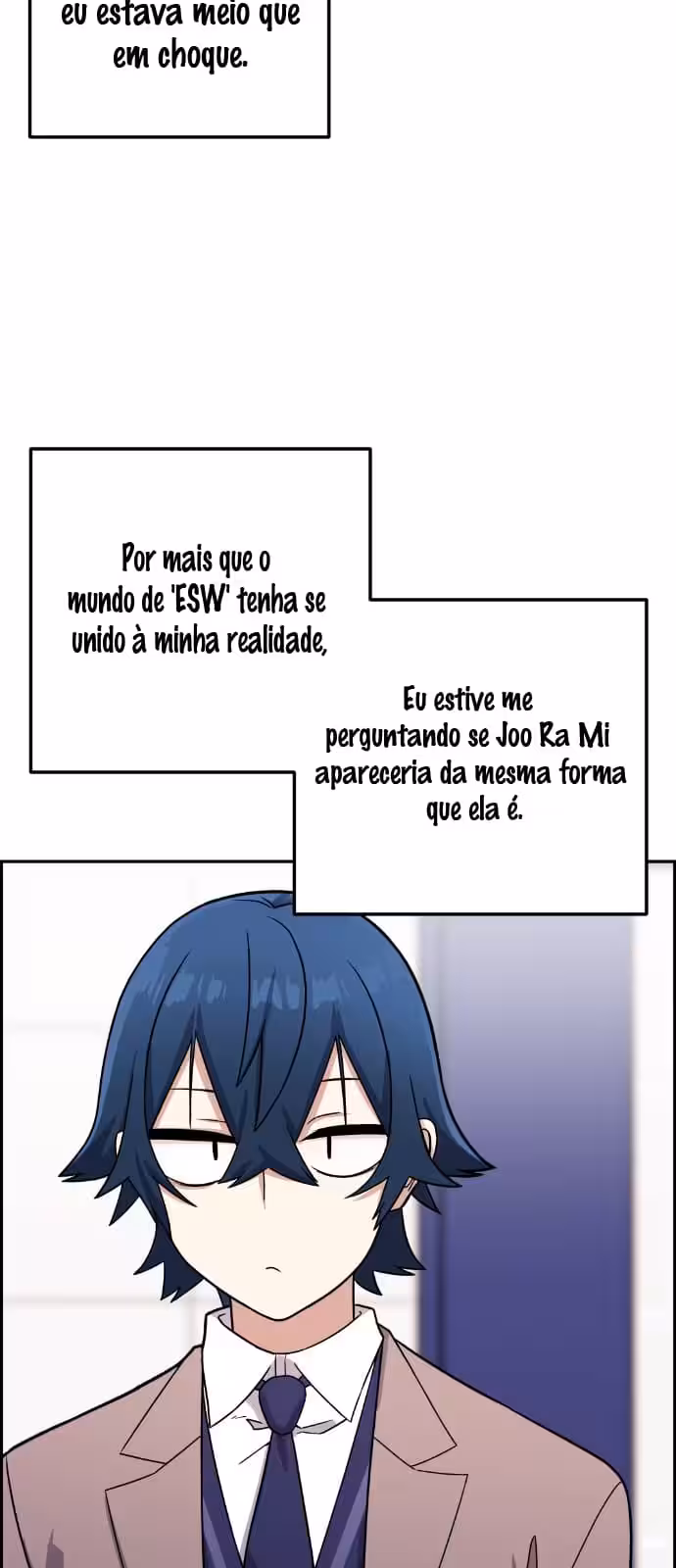 Página do Capítulo 34