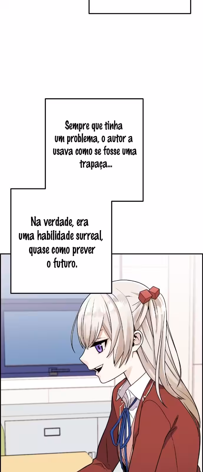 Página do Capítulo 34