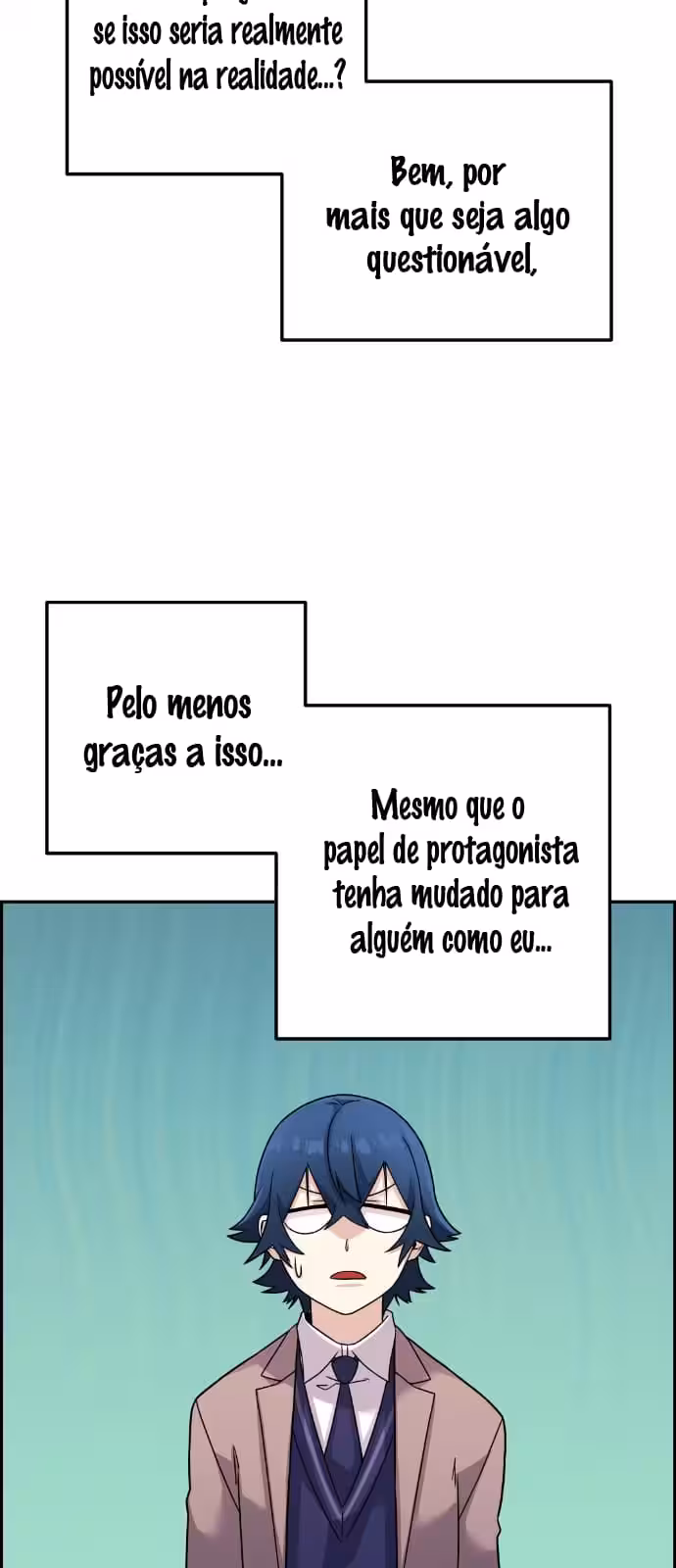 Página do Capítulo 34