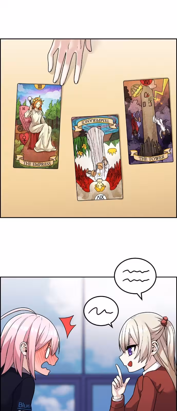 Página do Capítulo 34