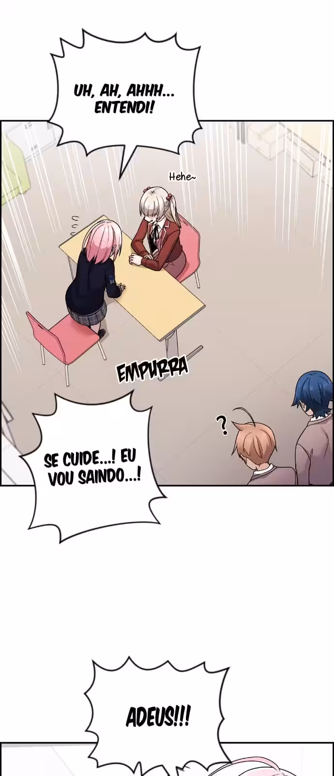 Página do Capítulo 34