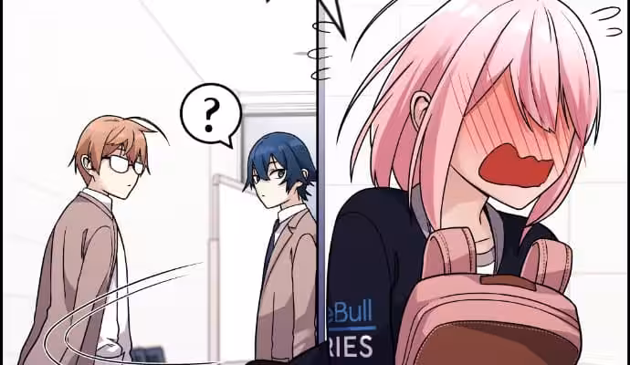 Página do Capítulo 34