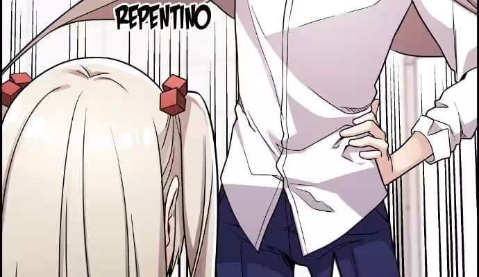 Página do Capítulo 34