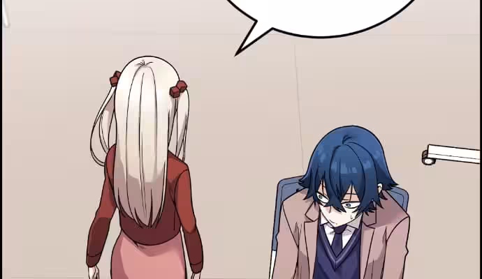 Página do Capítulo 34