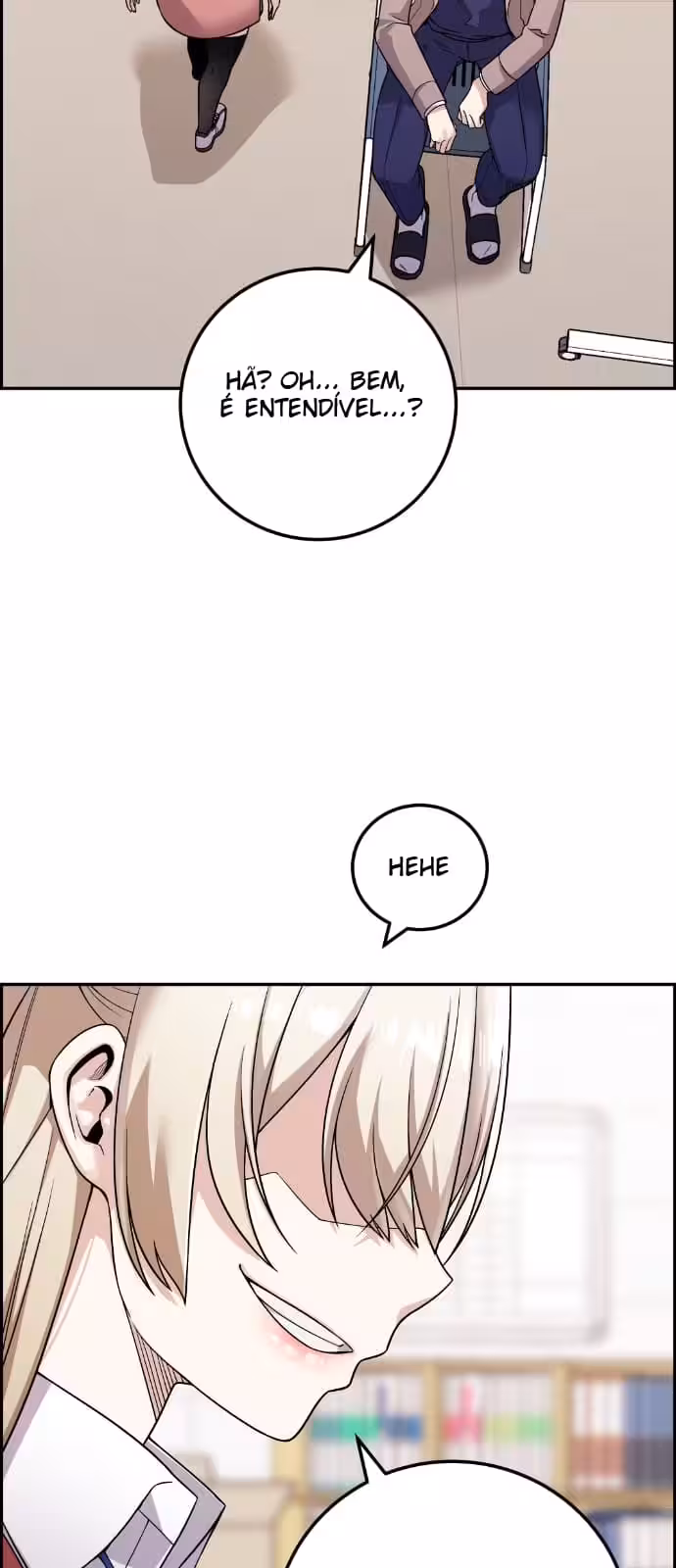 Página do Capítulo 34