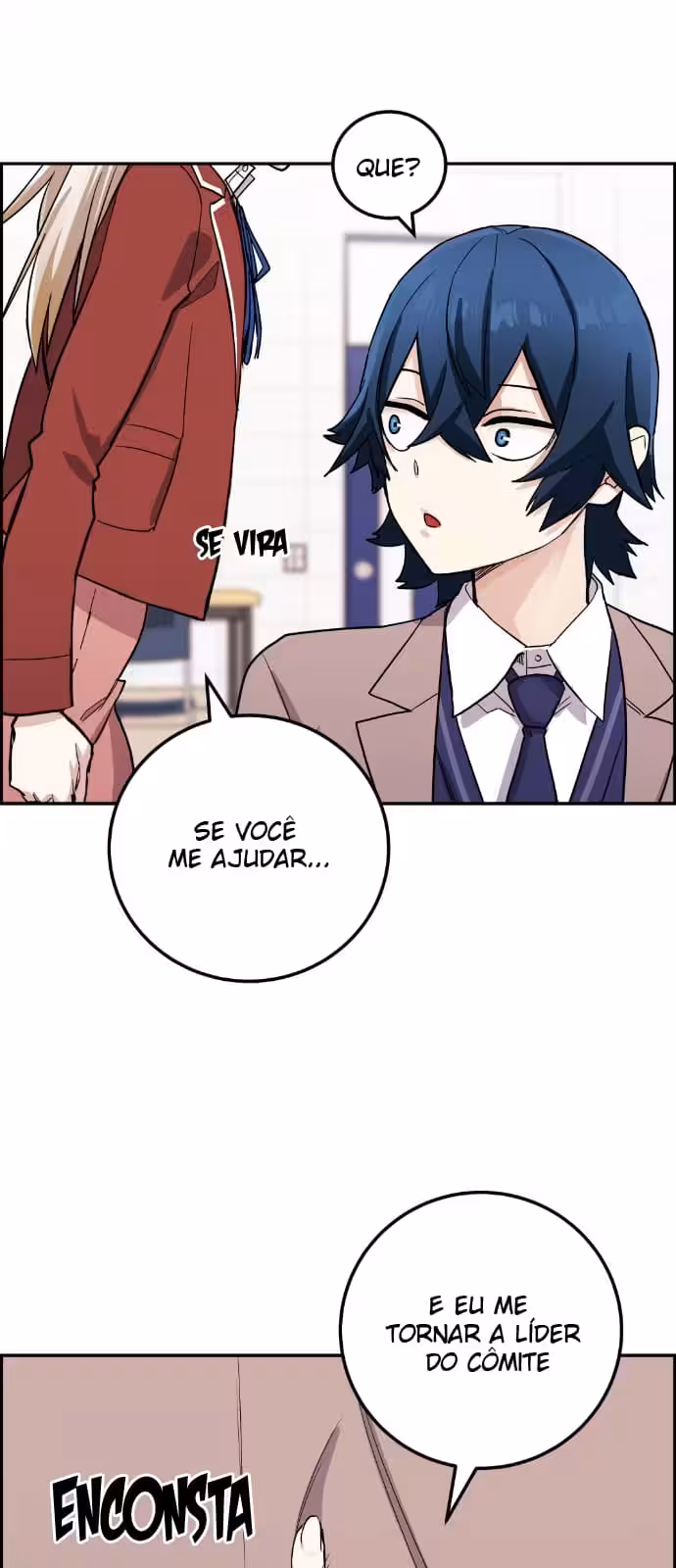 Página do Capítulo 34