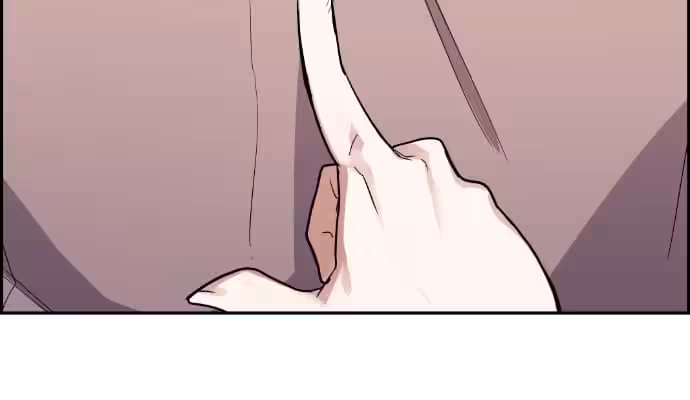 Página do Capítulo 34