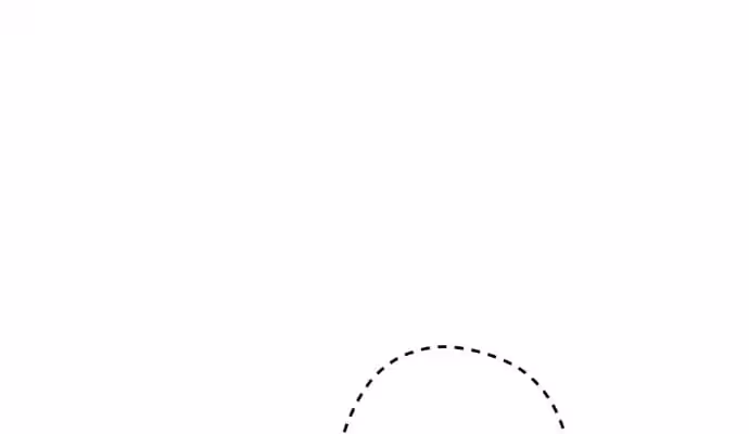 Página do Capítulo 34