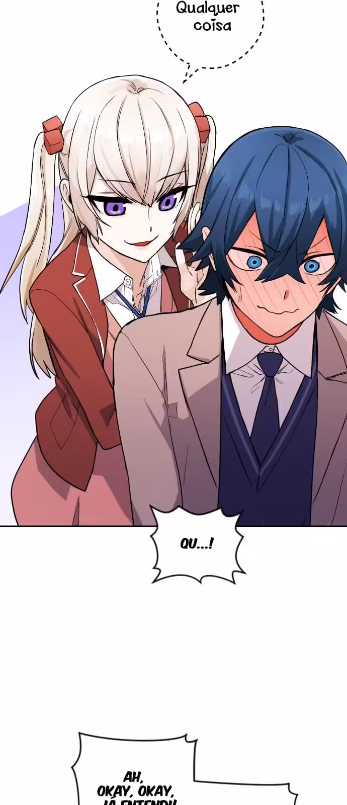 Página do Capítulo 34