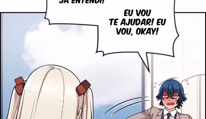 Página do Capítulo 34