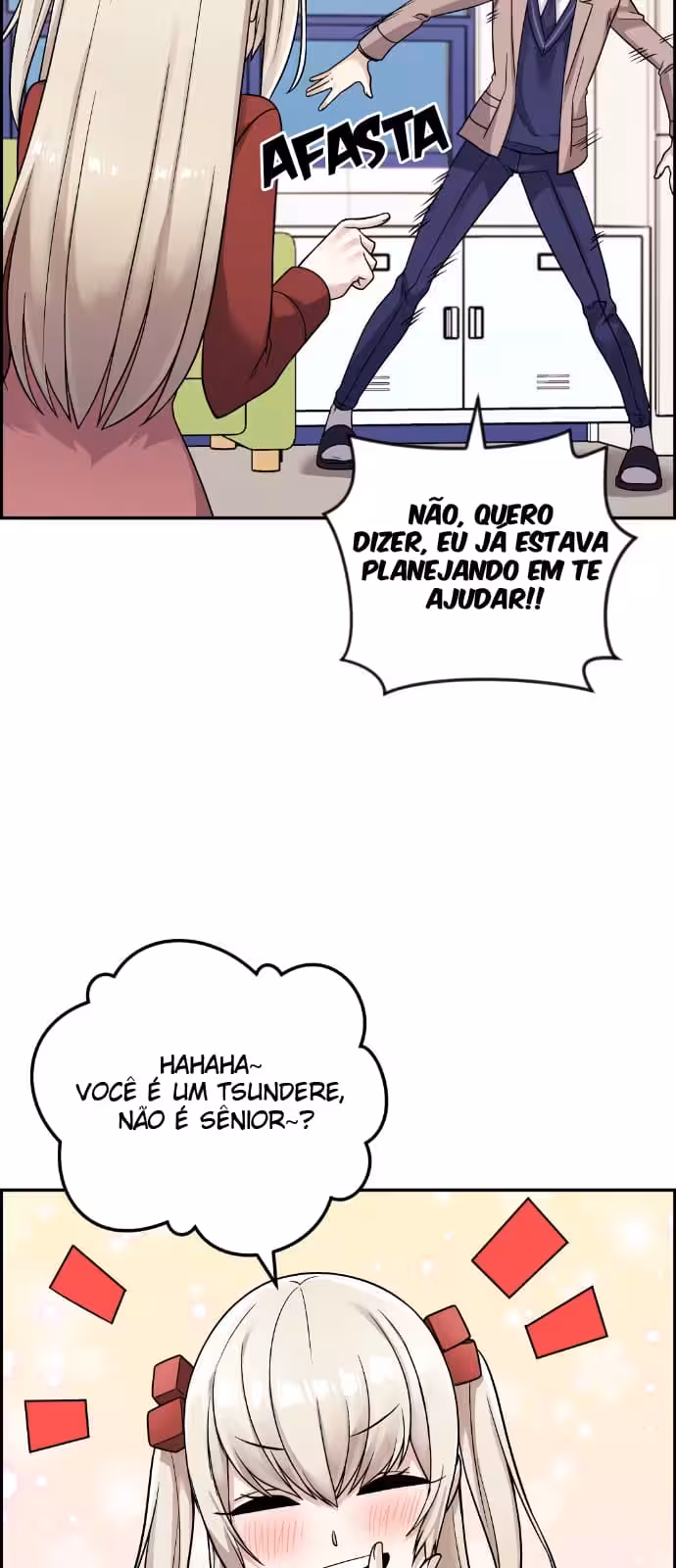 Página do Capítulo 34