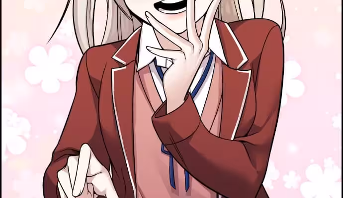 Página do Capítulo 34