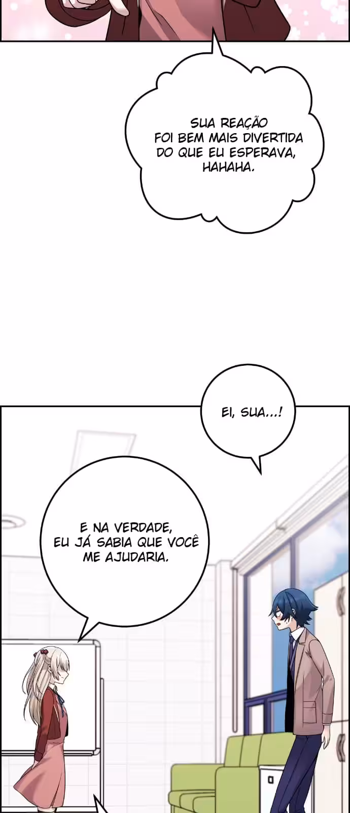 Página do Capítulo 34