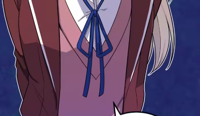 Página do Capítulo 34