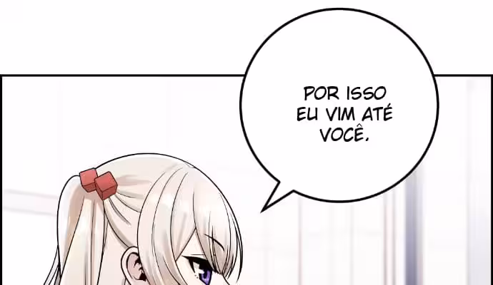 Página do Capítulo 34