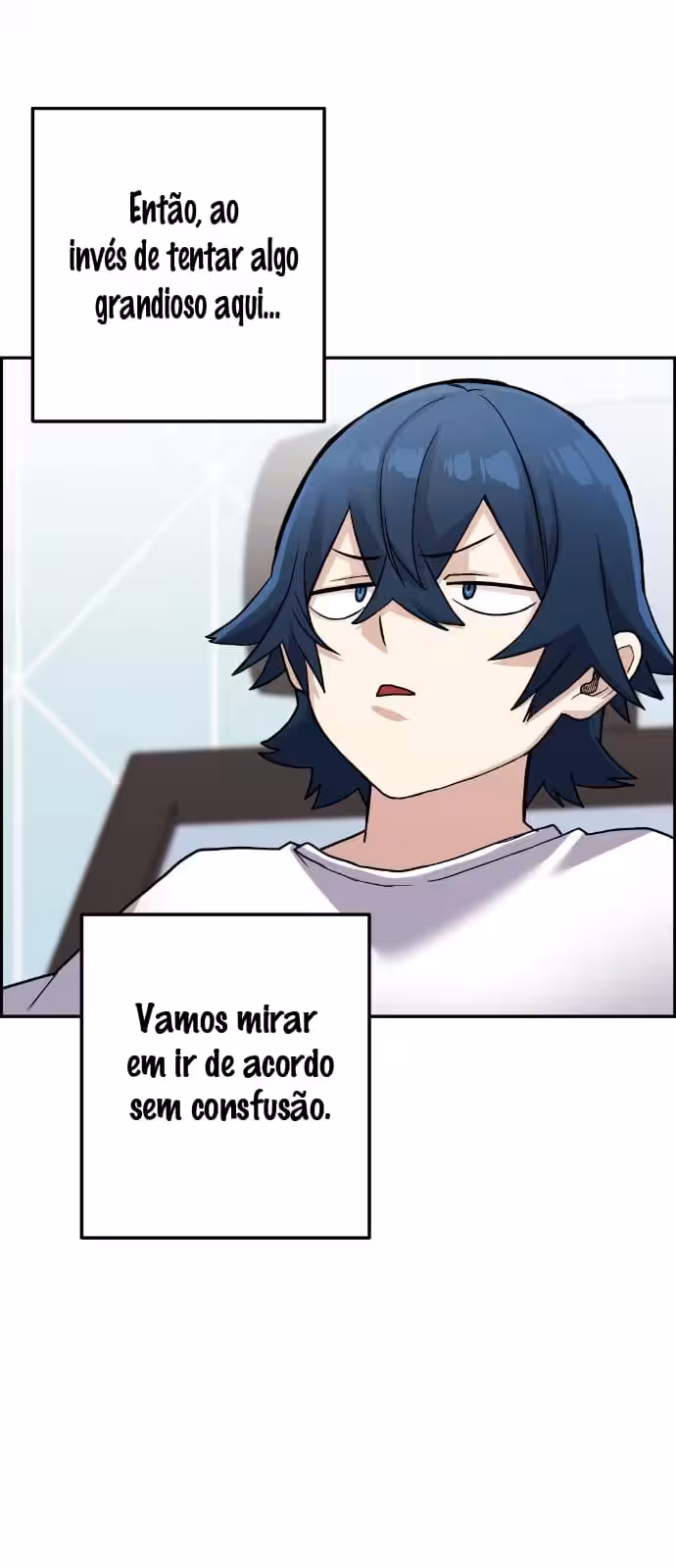 Página do Capítulo 34