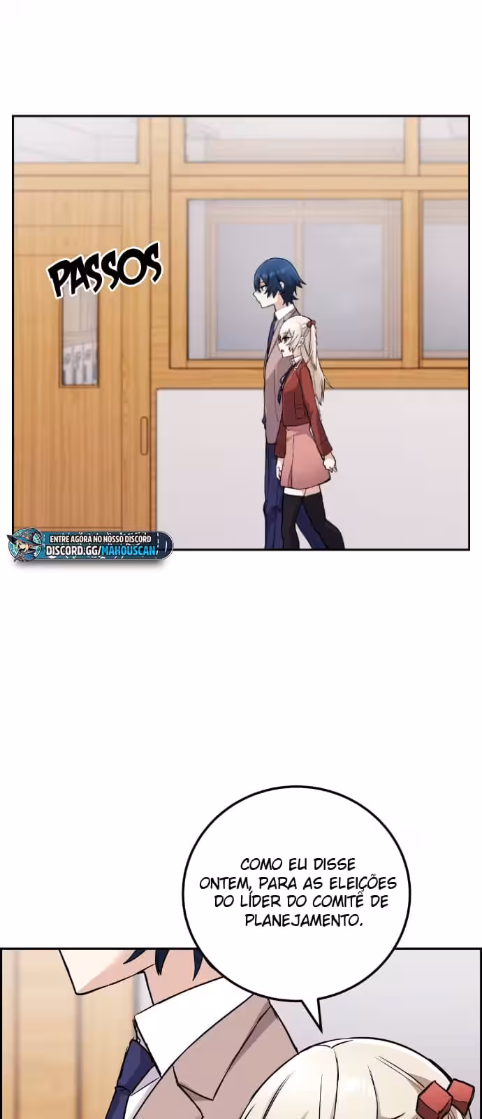 Página do Capítulo 34