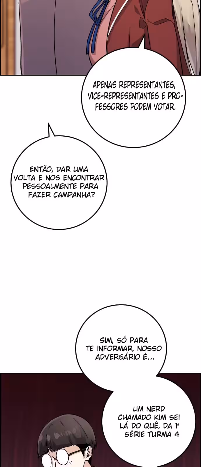 Página do Capítulo 34