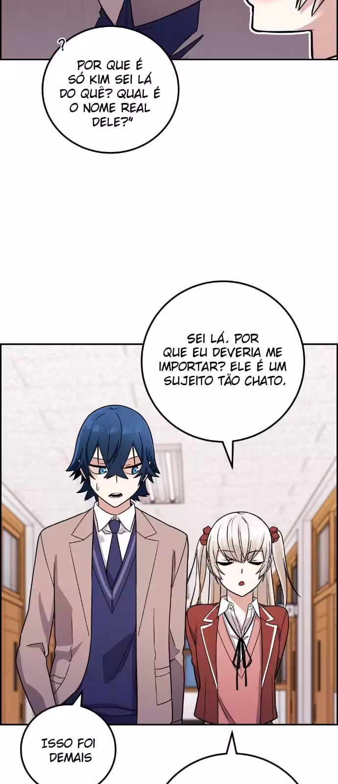 Página do Capítulo 34