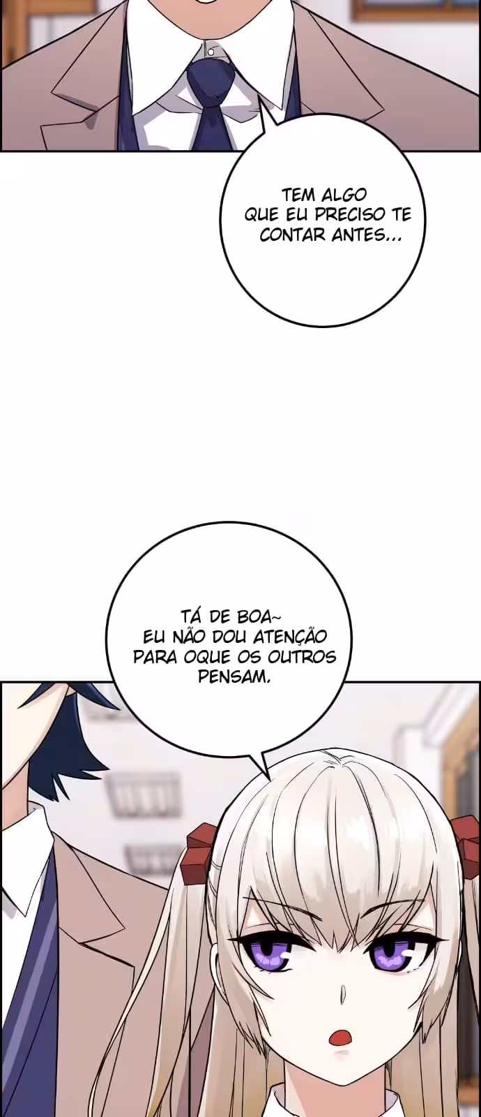 Página do Capítulo 34