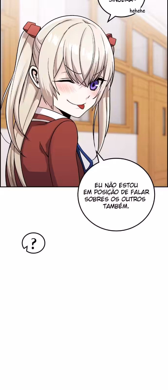 Página do Capítulo 34