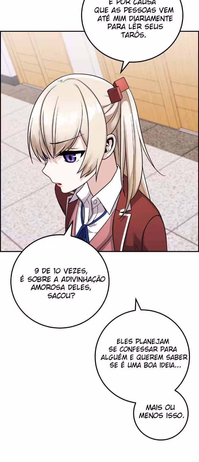 Página do Capítulo 34